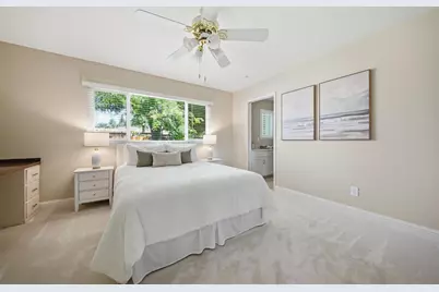 2653 E North Bear Creek Drive, Merced, CA 95340 - Photo 20