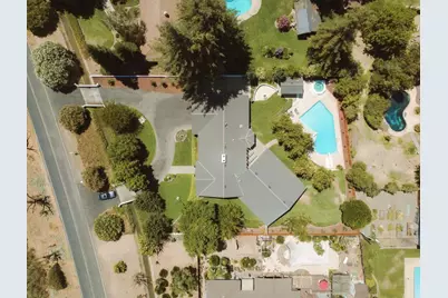2653 E North Bear Creek Drive, Merced, CA 95340 - Photo 56