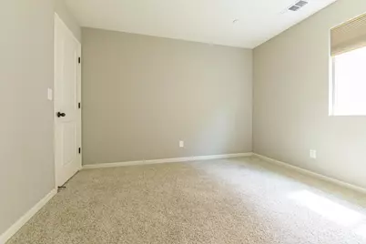 5375 Hampton Falls Way, Sacramento, CA 95835 - Photo 28