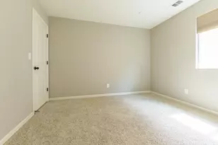 5375 Hampton Falls Way, Sacramento, CA 95835 - Photo 28
