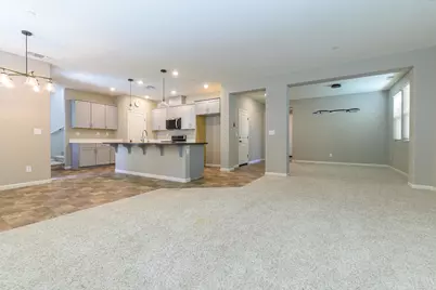 5375 Hampton Falls Way, Sacramento, CA 95835 - Photo 6