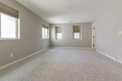 5375 Hampton Falls Way, Sacramento, CA 95835 - Photo 14