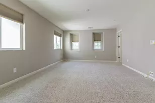5375 Hampton Falls Way, Sacramento, CA 95835 - Photo 14