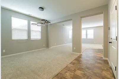 5375 Hampton Falls Way, Sacramento, CA 95835 - Photo 10