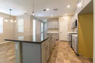 5375 Hampton Falls Way, Sacramento, CA 95835 - Photo 2