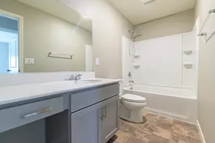 5375 Hampton Falls Way, Sacramento, CA 95835 - Photo 18