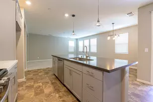 5375 Hampton Falls Way, Sacramento, CA 95835 - Photo 4