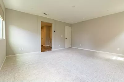 5375 Hampton Falls Way, Sacramento, CA 95835 - Photo 20