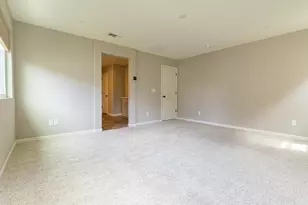 5375 Hampton Falls Way, Sacramento, CA 95835 - Photo 20