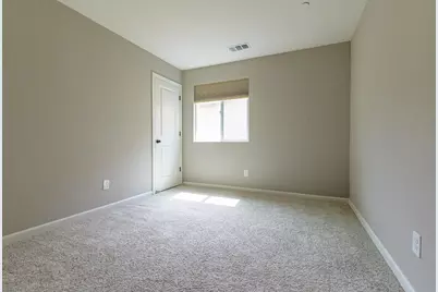 5375 Hampton Falls Way, Sacramento, CA 95835 - Photo 30