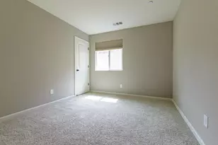 5375 Hampton Falls Way, Sacramento, CA 95835 - Photo 30