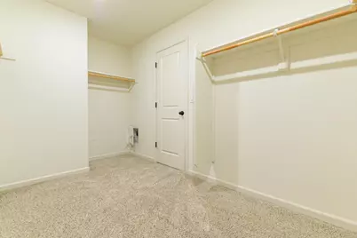 5375 Hampton Falls Way, Sacramento, CA 95835 - Photo 26