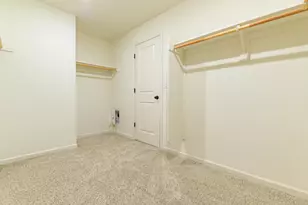 5375 Hampton Falls Way, Sacramento, CA 95835 - Photo 26