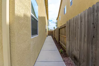 5375 Hampton Falls Way, Sacramento, CA 95835 - Photo 36