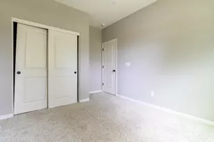 5375 Hampton Falls Way, Sacramento, CA 95835 - Photo 12