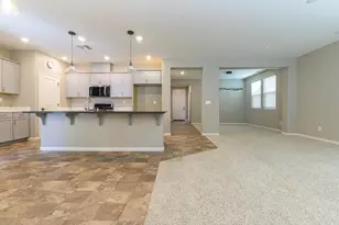 5375 Hampton Falls Way, Sacramento, CA 95835 - Photo 8