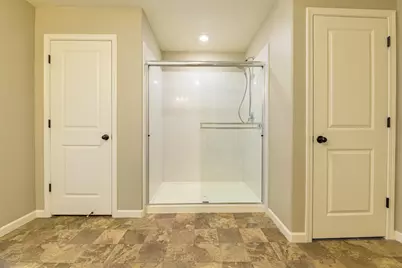 5375 Hampton Falls Way, Sacramento, CA 95835 - Photo 22