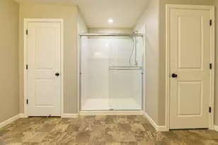 5375 Hampton Falls Way, Sacramento, CA 95835 - Photo 22