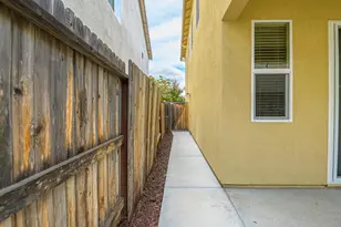 5375 Hampton Falls Way, Sacramento, CA 95835 - Photo 34