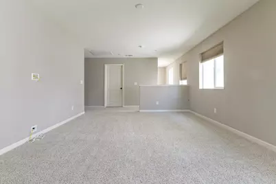 5375 Hampton Falls Way, Sacramento, CA 95835 - Photo 16
