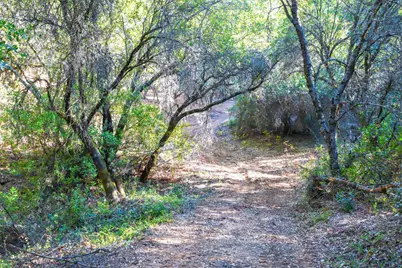 0 Gold Creek Lane, Diamond Springs, CA 95619 - Photo 6