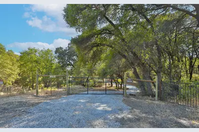 0 Gold Creek Lane, Diamond Springs, CA 95619 - Photo 4