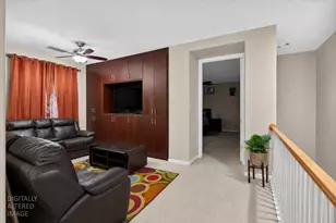 3326 Tenaya Ln, Stockton, CA 95212 - Photo 14