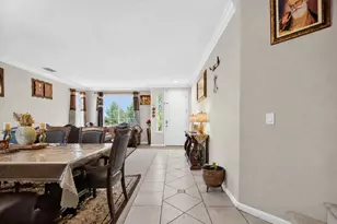3326 Tenaya Ln, Stockton, CA 95212 - Photo 6