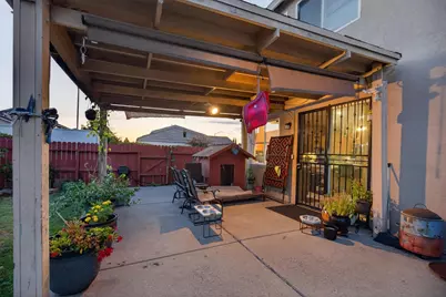3326 Tenaya Lane, Stockton, CA 95212 - Photo 32