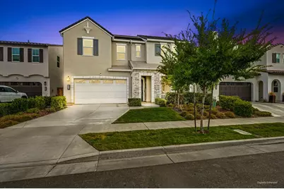 2319 5th Avenue, Sacramento, CA 95818 - Photo 1