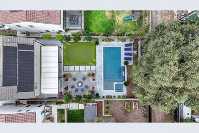 2319 5th Avenue, Sacramento, CA 95818 - Photo 42