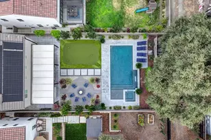 2319 5th Ave, Sacramento, CA 95818 - Photo 42