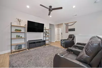 2319 5th Avenue, Sacramento, CA 95818 - Photo 18