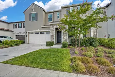2319 5th Avenue, Sacramento, CA 95818 - Photo 4