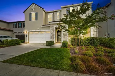 2319 5th Avenue, Sacramento, CA 95818 - Photo 2