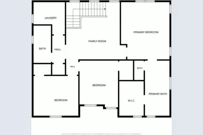 2319 5th Avenue, Sacramento, CA 95818 - Photo 48