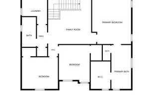 2319 5th Ave, Sacramento, CA 95818 - Photo 48