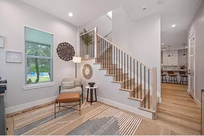 2319 5th Avenue, Sacramento, CA 95818 - Photo 16