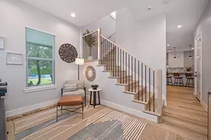 2319 5th Ave, Sacramento, CA 95818 - Photo 16