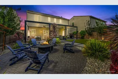 2319 5th Avenue, Sacramento, CA 95818 - Photo 44