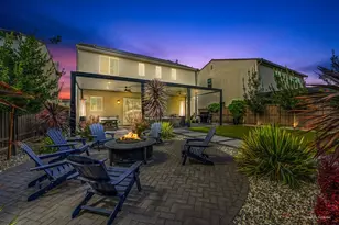 2319 5th Ave, Sacramento, CA 95818 - Photo 44