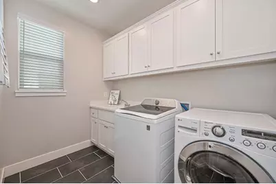 2319 5th Avenue, Sacramento, CA 95818 - Photo 28