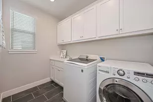 2319 5th Ave, Sacramento, CA 95818 - Photo 28