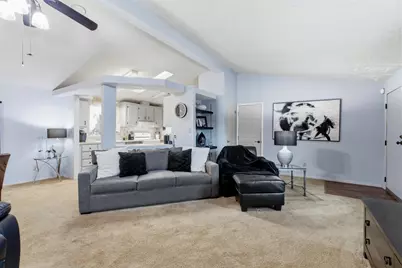 S Carpenter Rd #133, Modesto, CA 95351 - Photo 8