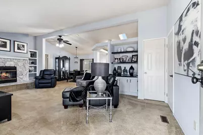 S Carpenter Rd #133, Modesto, CA 95351 - Photo 6