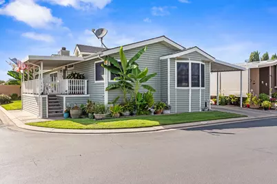 S Carpenter Rd #133, Modesto, CA 95351 - Photo 2
