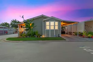 S Carpenter Rd, Modesto, CA 95351 - Photo 1