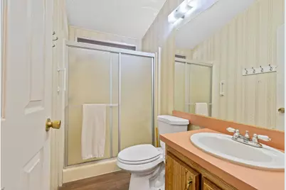 S Carpenter Rd #133, Modesto, CA 95351 - Photo 18