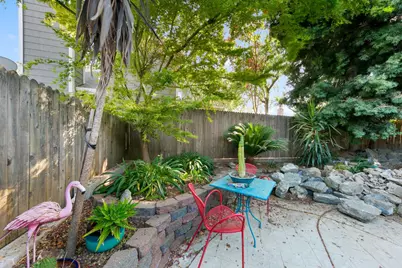 1 Sand River Court, Sacramento, CA 95831 - Photo 42
