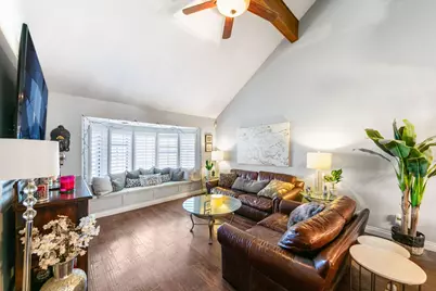 1 Sand River Court, Sacramento, CA 95831 - Photo 10